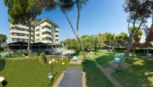 SPECIALE ESTATE 2026