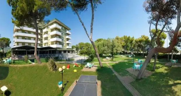 SPECIALE ESTATE 2026