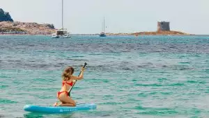 Seulement 3 chambres