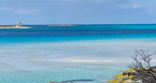 Vacances de printemps et bloquez le tarif