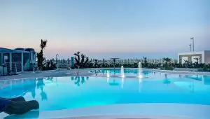 Speciale Prenota Prima -15%