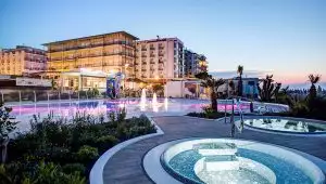 Speciale Giugno -15%