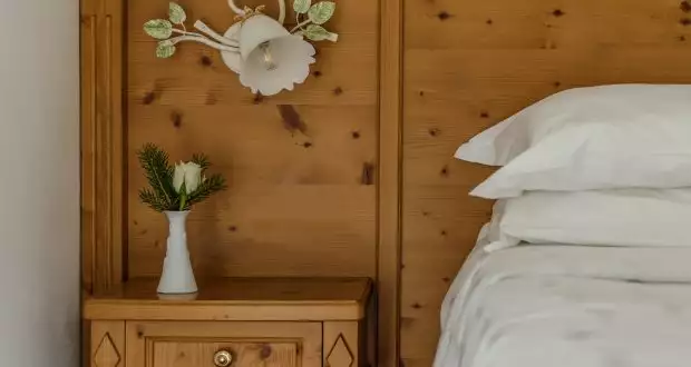 Pasqua in Val di Peio