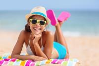 Juli-Angebot im Einzelzimmer