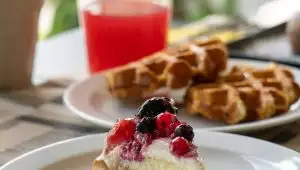 25 Aprile: liberati dallo stress e vieni al mare!