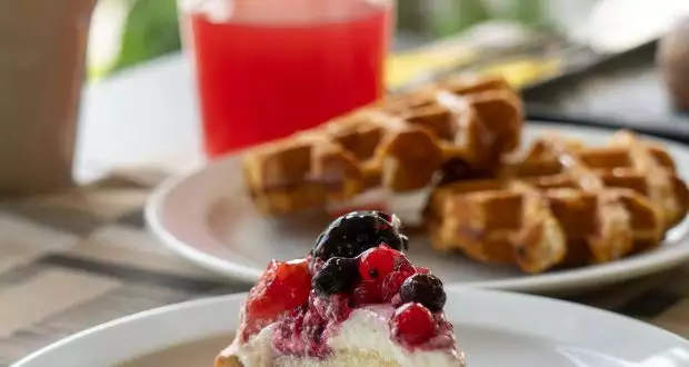 25 Aprile: liberati dallo stress e vieni al mare!