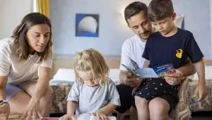 Speciale Giugno - La tua vacanza in All Inclusive