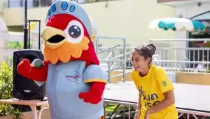 Settembre a Rimini...l'ultimo sole!