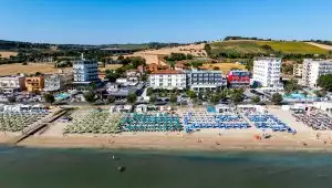 Start your summer in the best possible way!