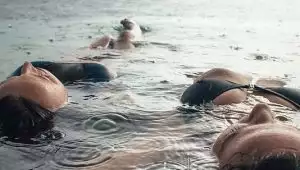 Ponte del 2 Giugno: E' già estate a PianoB!