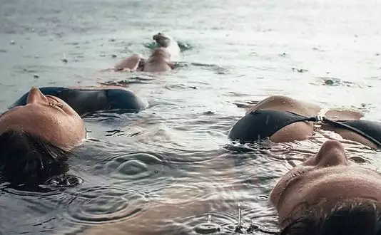 Ponte del 2 Giugno: E' già estate a PianoB!