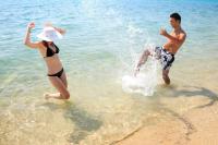 Early Summer Offer (May 22 – June 13)