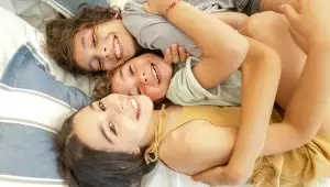 Spiaggia, piscina e tanto relax!