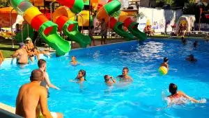 2 Ragazzi Sempre Gratis fino a 18 anni!