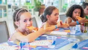 LAST MINUTE GIUGNO a Bellaria: Bimbi Gratis e Tutto Incluso da soli 67€