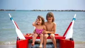 OFFERTA SPECIALE SETTIMANA DAL 27 GIUGNO AL 4 LUGLIO