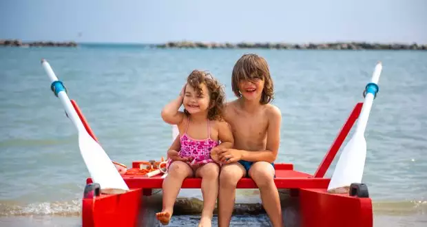 OFFERTA SPECIALE SETTIMANA DAL 27 GIUGNO AL 4 LUGLIO
