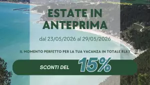 Estate in anteprima