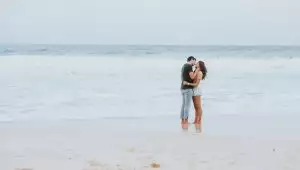 June for Two: The First Sunshine Is the Most Romantic