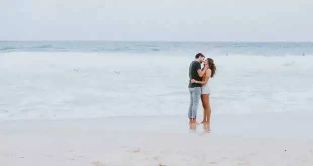 Juin à Deux : le Premier Soleil est le Plus Romantique