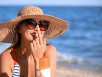 Fine Maggio e Inizio Giugno al Mare