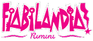 Fiabilandia