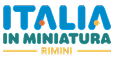 Italia in Miniatura
