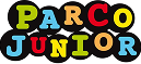 Parco Junior