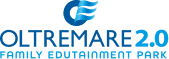 Oltremare