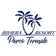 Parco Termale Riviera Resort