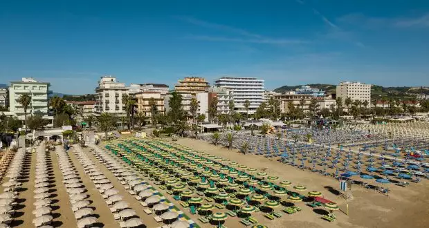 OFFERTA DI FINE LUGLIO