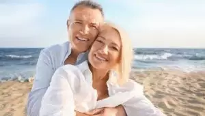 10% di sconto per Vacanze di Coppia