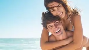 SpStrand-Spezialangebot bis zum 19. Juni