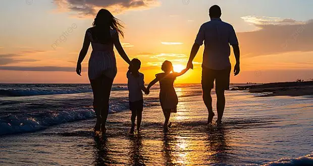 Promotional Weeks at the Seaside