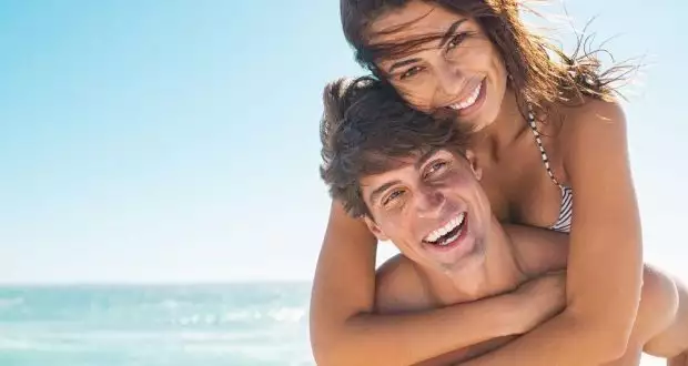 Speciale mare fino al 19 giugno