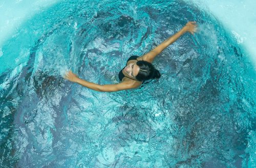 Hotel con piscina: le esperienze più belle in Italia
