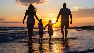 Settimane Promozionali al mare