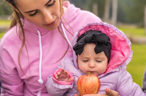 Vacanze con bambini piccoli: i servizi indispensabili da cercare in hotel