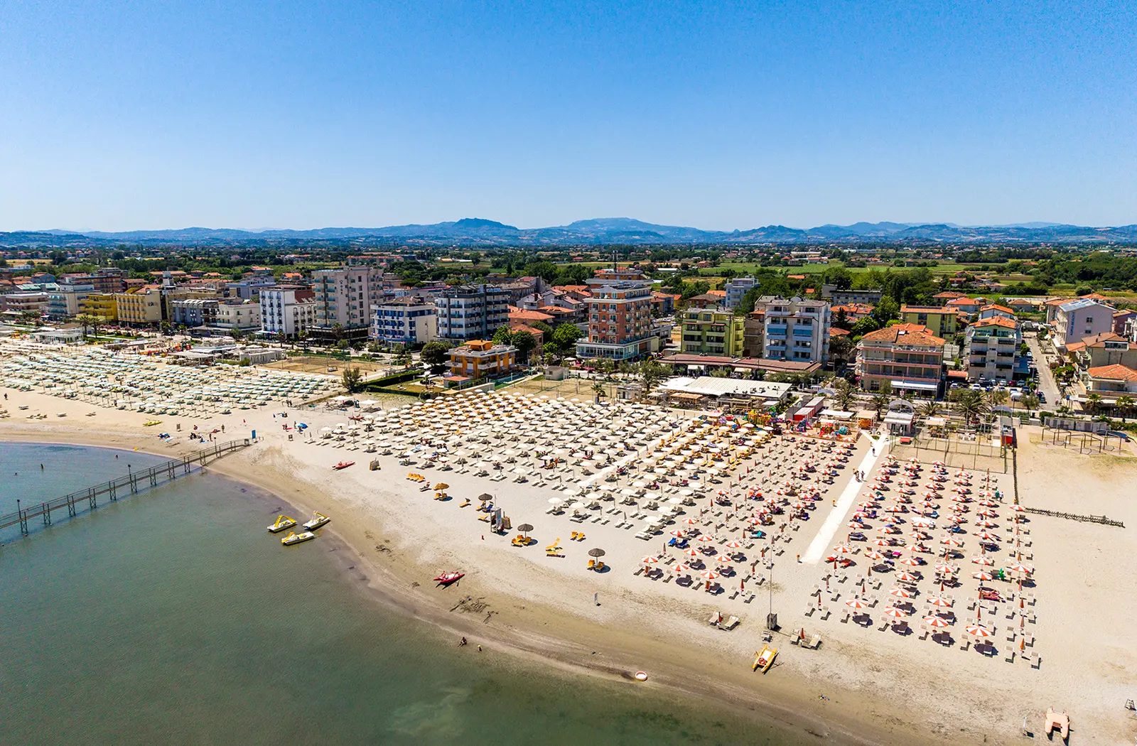 El Cid Campeador Family Hotel