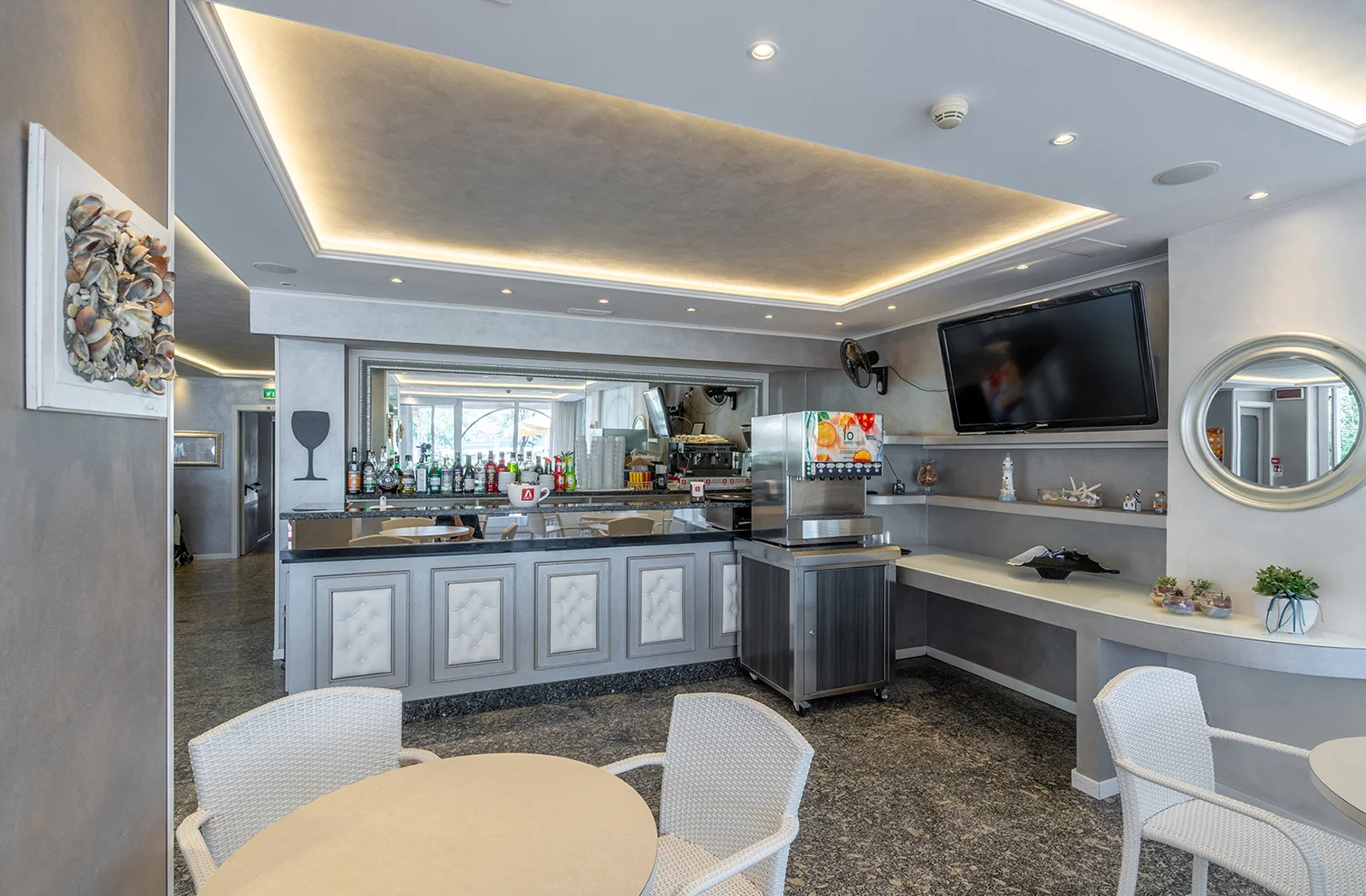 El Cid Campeador Family Hotel