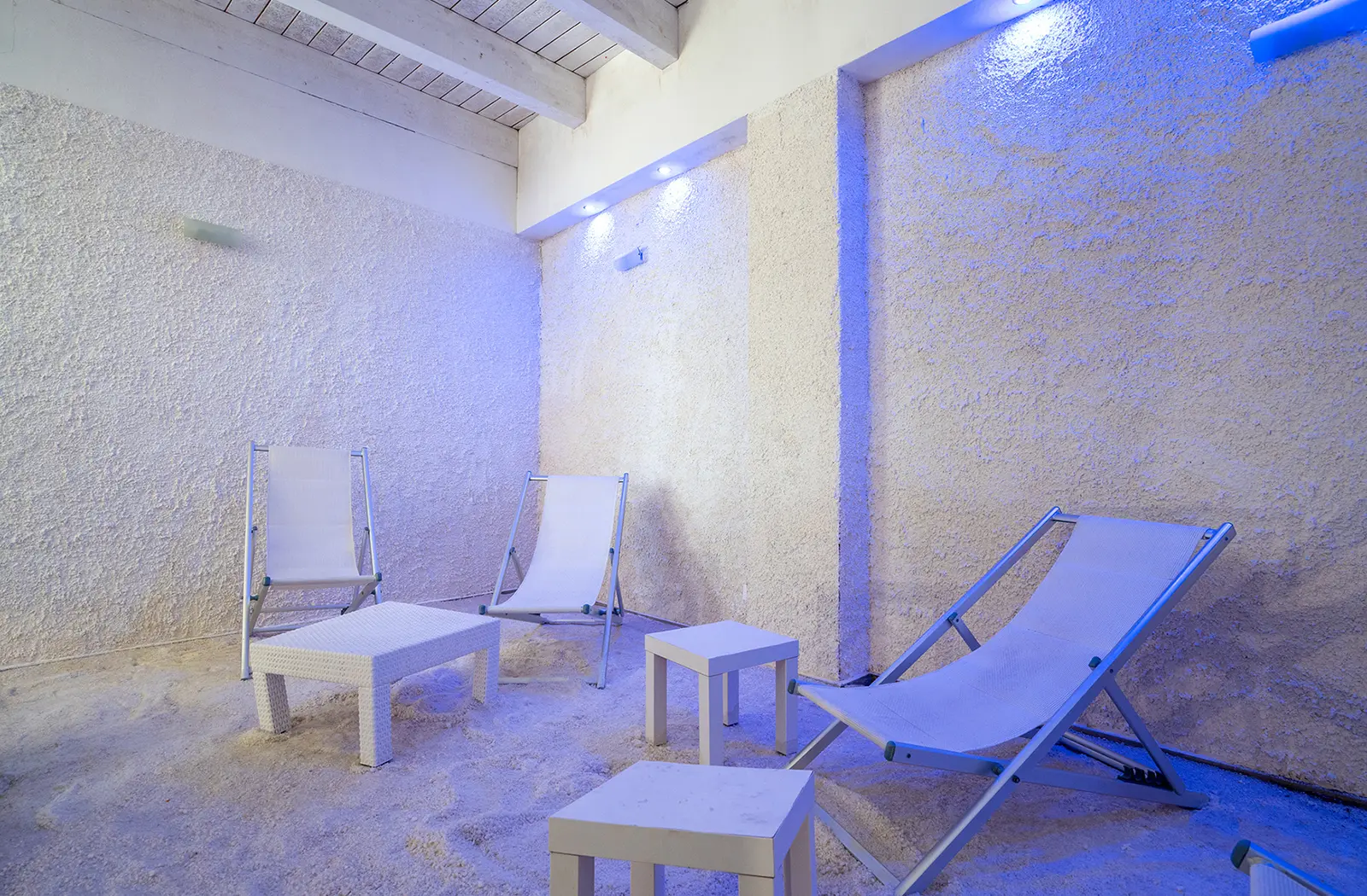 Frontemare Hotel Village