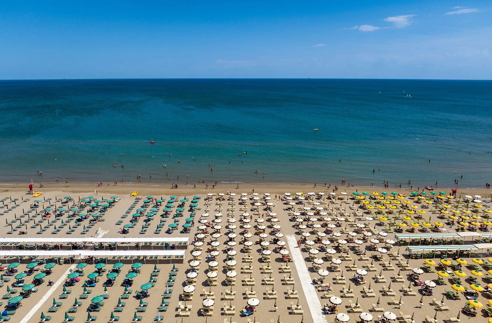 Hotel Kursaal