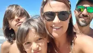 Last Minute Agosto Family All Inclusive