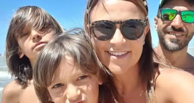 Last Minute Agosto Family All Inclusive