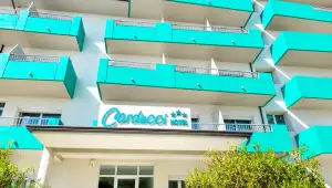 Offerta imperdibile SETTEMBRE con sconto del 10%