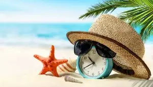 LAST MINUTE SENIGALLIA