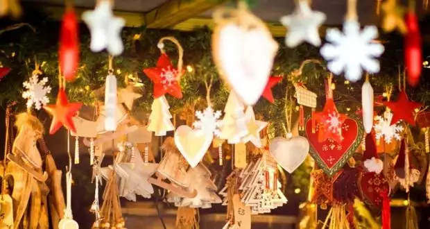 Offerta Epifania e mercatini natalizi in centro a Cesenatico