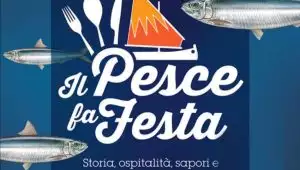 Halloween e sagra del pesce a Cesenatico