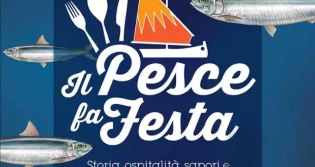Halloween e sagra del pesce a Cesenatico