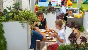 Family last minute: sconti e servizi assicurati!